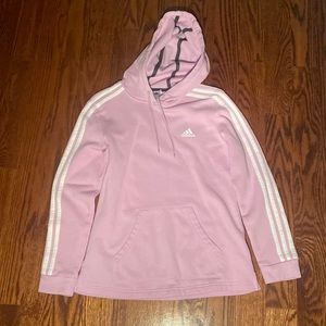 adidas hoodie